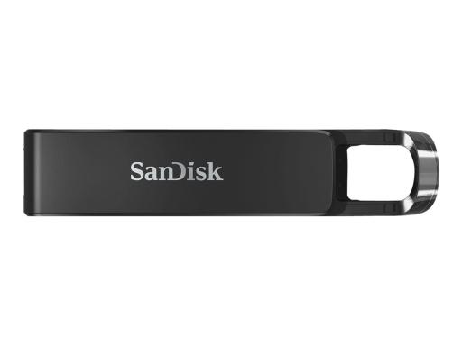 Image SANDISK_Ultra_USB_Type-C_Flash_Drive_64G_img1_3693431.jpg Image