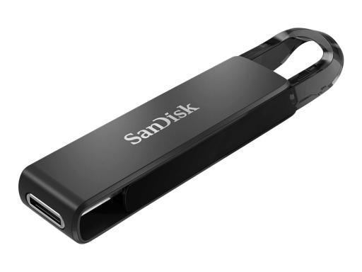 Image SANDISK_Ultra_USB_Type-C_Flash_Drive_64G_img2_3693431.jpg Image