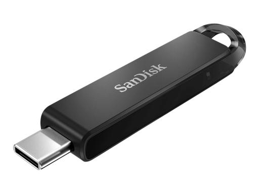 Image SANDISK_Ultra_USB_Type-C_Flash_Drive_64G_img3_3693431.jpg Image