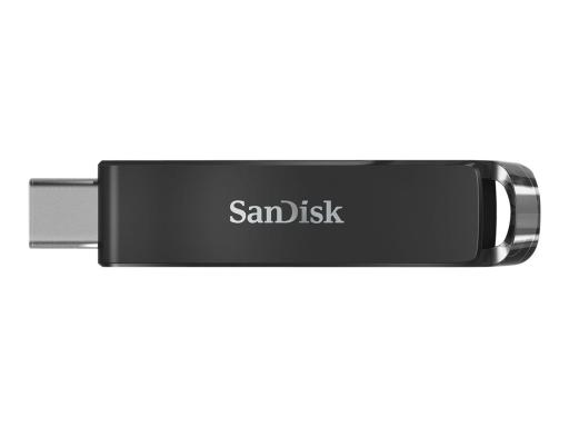 Image SANDISK_Ultra_USB_Type-C_Flash_Drive_64G_img6_3693431.jpg Image