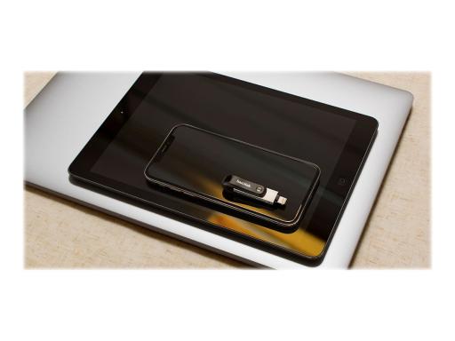 Image SANDISK_iXpand_Flash_Drive_Go_256GB_img6_4074978.jpg Image