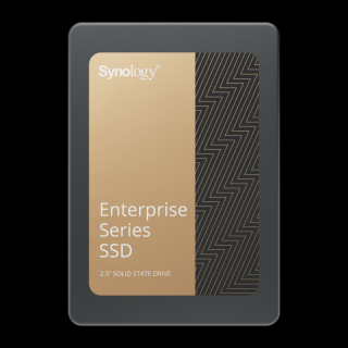 Image SAT5200_GNRL_F_M_e896.png Image