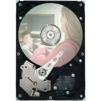 Image SATA2_320GB_Seagate_Pipeline_HD_59002_img2_4438008.jpg Image
