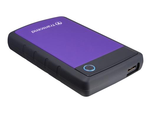 Image SATA_1TB_TRANSCEND_StoreJet_USB30_img6_3701839.jpg Image