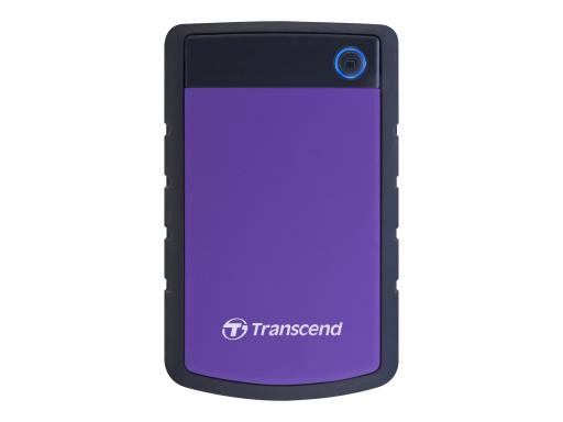 Image SATA_1TB_TRANSCEND_StoreJet_USB30_img7_3701839.jpg Image