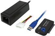 Image SATA_mit_OTB_m_NT_img2_3714536.jpg Image