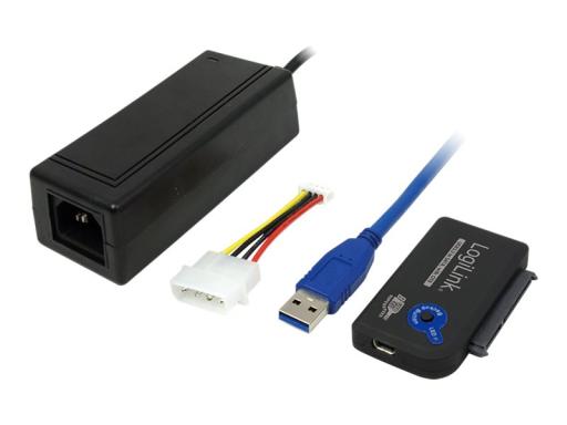 Image SATA_mit_OTB_m_NT_img3_3714536.jpg Image