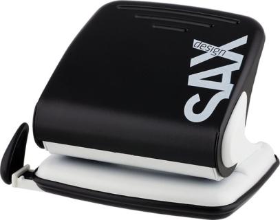 Image SAX041819_A1.jpg Image