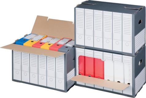 Image SBP227160510_B01.jpg Image