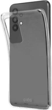 Image SBS_Skinny_cover_for_Samsung_Galaxy_A13_4G_img1_4860738.jpg Image