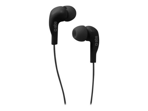 Image SBS_Stereo_In-Earphones_35_mm_schwarz_img2_4692152.jpg Image