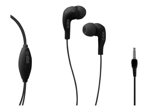 Image SBS_Stereo_In-Earphones_35_mm_schwarz_img6_4692152.jpg Image