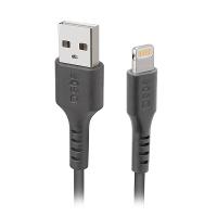 Image SBS_TECABLEUSBIP589K_USB_Kabel_1_m_USB_20_img0_4573465.jpg Image