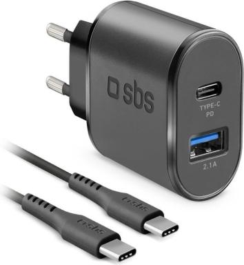 Image SBS_TEKITTRPDCCK_Netzteil_und_Spannungsumwandler_img1_4446882.jpg Image