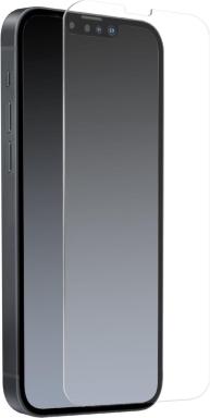 SBS TESCRGLIP1361 Displayschutzfolie für Mobiltelefone Apple 1 Stück(e) (TESCRG