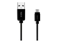 Image SBS_USB_Datenkabel_mit_USB_Typ_C-Anschluss_img5_4450062.jpg Image