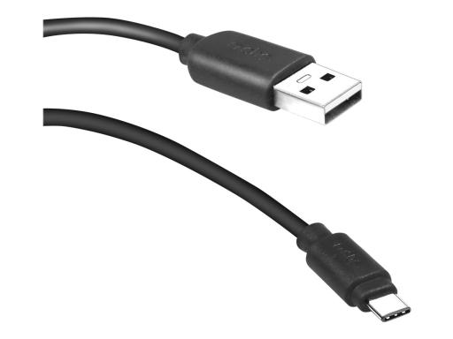 Image SBS_USB_Datenkabel_mit_USB_Typ_C-Anschluss_img7_4450062.jpg Image