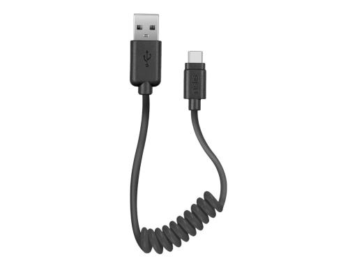 Image SBS_USB_Spiral-Datenkabel_mit_USB_Typ_C-Anschluss_img4_4868730.jpg Image