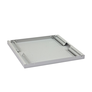 Image SBvZXAeurbB_wUKAm-M_Vj-TVjT-u5uyNDXap4M706Q=.png Image