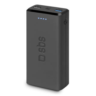 Image SBzC18He5ftfUFmafB9Bg5NKecURaMAs9K0__id5SiE=.png Image