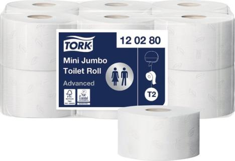 Image SCA120280_A1.jpg Image