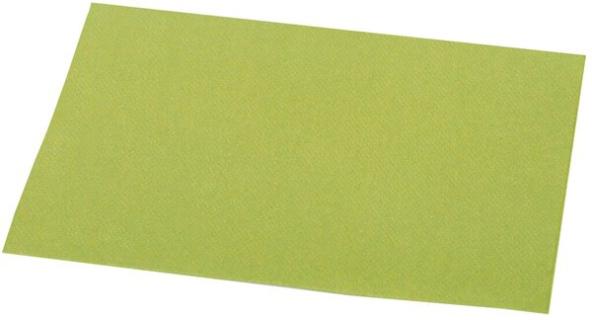 Image SCA18962_A1.jpg Image