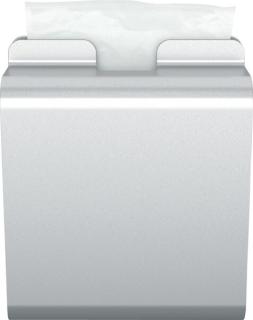 Image SCA274002_A01.jpg Image