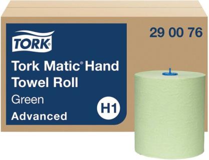 Image SCA290076_A01.jpg Image