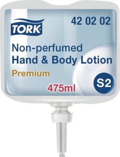 Image SCA420202_A01.jpg Image