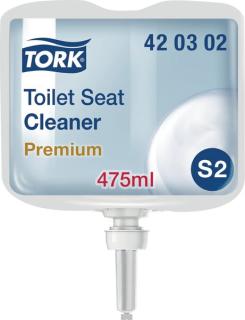 Image SCA420302_A01.jpg Image