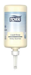 Image SCA420501_A01.jpg Image