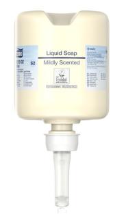 Image SCA420502_A01.jpg Image