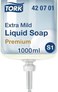 Image SCA420701_A01.jpg Image