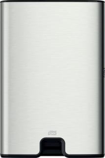 Image SCA460004_A01.jpg Image