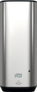 Image SCA460009_A01.jpg Image