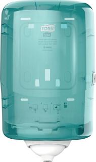 Image SCA473167_A01.jpg Image