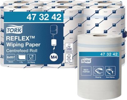 Image SCA473242_A01.jpg Image