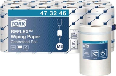 Image SCA473246_A01.jpg Image