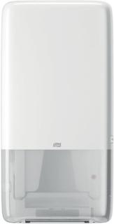 Image SCA552500_A01.jpg Image