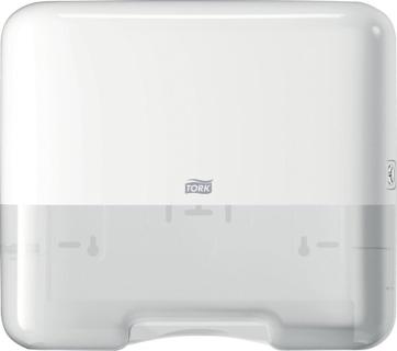 Image SCA553100_A1.jpg Image