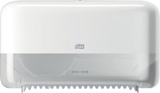 Image SCA558040_A01.jpg Image