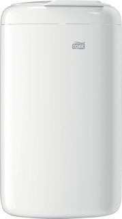 Image SCA564000_A01.jpg Image