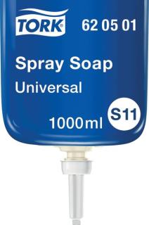 Image SCA620501_A01.jpg Image