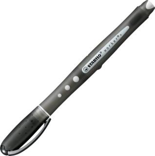 Image SCH201946_A01.jpg Image