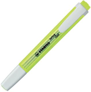 Image SCH27524_A01.jpg Image