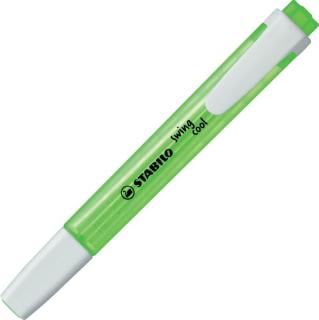 Image SCH27533_A01.jpg Image