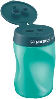 Image SCH4501_A01.jpg Image