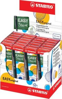 Image SCH6890041_A01.jpg Image