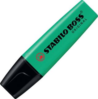 Image SCH7051_A01.jpg Image