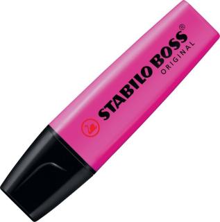 Image SCH7058_A01.jpg Image